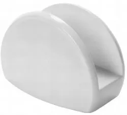 Салфетница фарфор Cameo Fusion 10Х6Cm H7,5См 710-48 – купить в Санкт-Петербурге с доставкой Купить салфетница фарфор cameo fusion 10х6cm h7,5см 710-48 в Санкт-Петербурге – цена завода, доставка до двери | RuOborudovanie.ru