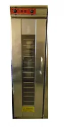 Шкаф расстойный FoodAtlas HYFX15A (AR) – купить в RuOborudovanie.ru с доставкой до двери Купить шкаф расстойный foodatlas hyfx15a (ar) – цена от завода, доставка до двери | RuOborudovanie.ru