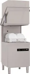 Машина посудомоечная Apach Ac800Psdd (St3801Rudd) купольная с помпой – купить в Санкт-Петербурге с доставкой Купить машина посудомоечная apach ac800psdd (st3801rudd) купольная с помпой в Санкт-Петербурге – цена завода, доставка до двери | RuOborudovanie.ru
