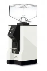 Кофемолка Eureka Mignon Specialita 55 15BL White – купить в Санкт-Петербурге с доставкой Купить кофемолка eureka mignon specialita 55 15bl white в Санкт-Петербурге – цена завода, доставка до двери | RuOborudovanie.ru