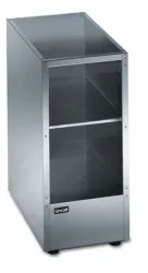 Стенд открытый Lincat CN4 с полкой линии Silverlink – купить в Санкт-Петербурге с доставкой Купить стенд открытый lincat cn4 с полкой линии silverlink в Санкт-Петербурге – цена завода, доставка до двери | RuOborudovanie.ru