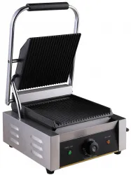 Гриль контактный Viatto GH-811H – купить в Санкт-Петербурге с доставкой Купить гриль контактный viatto gh-811h в Санкт-Петербурге – цена завода, доставка до двери | RuOborudovanie.ru
