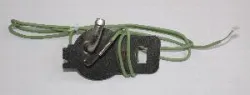Крышка коллектора Rational с форсункой и термопарой в2 Sccwe101Е 54.01.148 – купить в Санкт-Петербурге с доставкой Крышка коллектора Rational с форсункой и термопарой в2 Sccwe101Е 54.01.148