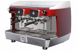 Кофемашина Astoria Sae/2 Core 600 красный C.M.A. – купить в RuOborudovanie.ru с доставкой до двери Купить кофемашина astoria sae/2 core 600 красный c.m.a. – цена от завода, доставка до двери | RuOborudovanie.ru
