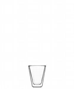 Стакан для кофе Luigi/Thermic Glass 85МЛ Rm373 – купить в Санкт-Петербурге по цене завода