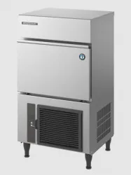 Купить ледогенератор hoshizaki im-45ne-hc – цена от завода, доставка до двери | RuOborudovanie.ru