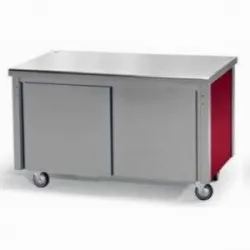 Прилавок нейтральный Emainox Ea 12 8035005 – купить в Санкт-Петербурге с доставкой Купить прилавок нейтральный emainox ea 12 8035005 в Санкт-Петербурге – цена завода, доставка до двери | RuOborudovanie.ru