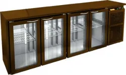 Стол с охлаждающим шкафом с Ст.Двер.Hicold Bng 1111 Br2 Ht Bar – купить в RuOborudovanie.ru с доставкой до двери Купить стол с охлаждающим шкафом с ст.двер.hicold bng 1111 br2 ht bar – цена от завода, доставка до двери | RuOborudovanie.ru