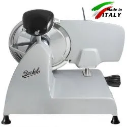 Слайсер Berkel Red Line Rl220 серый – купить в Санкт-Петербурге с доставкой Купить слайсер berkel red line rl220 серый в Санкт-Петербурге – цена завода, доставка до двери | RuOborudovanie.ru