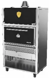 Гриль-печь Josper Hja-45 Hc – купить в Санкт-Петербурге с доставкой Купить гриль-печь josper hja-45 hc в Санкт-Петербурге – цена завода, доставка до двери | RuOborudovanie.ru