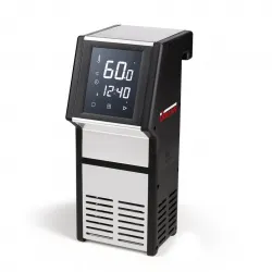 Термостат погружной Sirman Softcooker Wi-Food – купить в Санкт-Петербурге с доставкой Купить термостат погружной sirman softcooker wi-food в Санкт-Петербурге – цена завода, доставка до двери | RuOborudovanie.ru