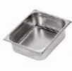 Гастроемкость Paderno металл Gn1/1-150 14102-15 – купить в Санкт-Петербурге с доставкой Купить гастроемкость paderno металл gn1/1-150 14102-15 в Санкт-Петербурге – цена завода, доставка до двери | RuOborudovanie.ru