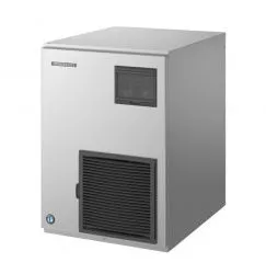 Купить ледогенератор hoshizaki fm-150ake-hc-sb – цена от завода, доставка до двери | RuOborudovanie.ru