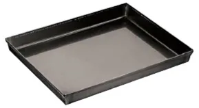 Противень Paderno 41745-60 из blue steel стандартный 60*40см – купить в Санкт-Петербурге по цене завода