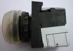 Кнопка стоп Kt Lm82P091 – купить в Санкт-Петербурге с доставкой Кнопка стоп Kt Lm82P091
