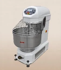 Тестомес Panero Sun160Cl – купить по цене завода