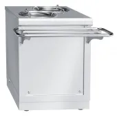 Прилавок Abat ПТЭ-70Х-80 арт.21000001767 нерж. HOT-LINE для подогрева тарелок – купить в Санкт-Петербурге с доставкой Купить прилавок abat птэ-70х-80 арт.21000001767 нерж. hot-line для подогрева тарелок в Санкт-Петербурге – цена завода, доставка до двери | RuOborudovanie.ru