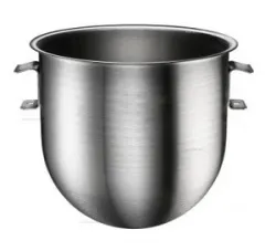 Дежа миксера Hurakan HKN-Ip30Fm-Bowl 30л планетарного – купить в Санкт-Петербурге с доставкой Купить дежа миксера hurakan hkn-ip30fm-bowl 30л планетарного в Санкт-Петербурге – цена завода, доставка до двери | RuOborudovanie.ru