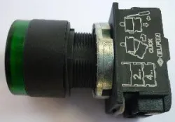 Кнопка Silanos включения цикла Tr0284 для T1650/T2000 – купить в Санкт-Петербурге с доставкой Кнопка Silanos включения цикла Tr0284 для T1650/T2000