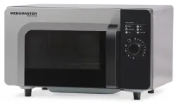 ПЕЧЬ СВЧ RMS510DS2 Menumaster, США – купить в Санкт-Петербурге с доставкой Купить печь свч rms510ds2 menumaster, сша в Санкт-Петербурге – цена завода, доставка до двери | RuOborudovanie.ru