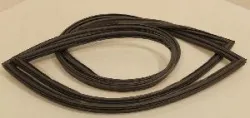 Уплотнение Tefcold для Uf600 7300010007 / 12595 – купить в Санкт-Петербурге с доставкой Уплотнение Tefcold для Uf600 7300010007 / 12595