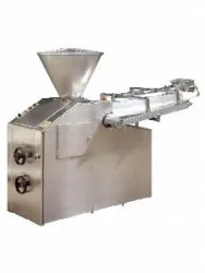 Тестоделитель Sigma Spz 120 Volumetric бункер 50Л – купить в Санкт-Петербурге с доставкой Купить тестоделитель sigma spz 120 volumetric бункер 50л в Санкт-Петербурге – цена завода, доставка до двери | RuOborudovanie.ru