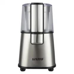 Кофемолка Viatto VA-CG999 – купить в Санкт-Петербурге с доставкой Купить кофемолка viatto va-cg999 в Санкт-Петербурге – цена завода, доставка до двери | RuOborudovanie.ru