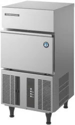 Льдогенератор Hoshizaki IM-30CWNE-HC – купить в Санкт-Петербурге с доставкой Купить льдогенератор hoshizaki im-30cwne-hc в Санкт-Петербурге – цена завода, доставка до двери | RuOborudovanie.ru