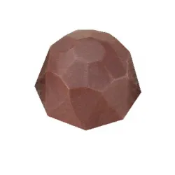 Купить форма для шок.конфет п/к ma1521 d28мм h18мм 28шт. – цена от завода, доставка до двери | RuOborudovanie.ru