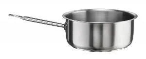 Сотейник Tender 1РУЧКА 20Х7,5СМ 2,25Л 33901020 – купить в Санкт-Петербурге по цене завода