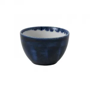Сахарница 0,227Л, без крышки, Stonecast Plume, цвет Ultramarine Plulssgr1 – купить в Санкт-Петербурге по цене завода