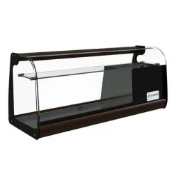 Витрина среднетемпературная Полюс A37 SM 1,0-11 (ВХСв-1,0 XL Carboma) – купить в Санкт-Петербурге с доставкой Купить витрина среднетемпературная полюс a37 sm 1,0-11 (вхсв-1,0 xl carboma) в Санкт-Петербурге – цена завода, доставка до двери | RuOborudovanie.ru