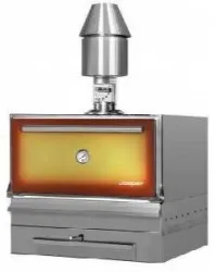 Гриль-печь Josper Hjx-20 – купить в Санкт-Петербурге с доставкой Купить гриль-печь josper hjx-20 в Санкт-Петербурге – цена завода, доставка до двери | RuOborudovanie.ru