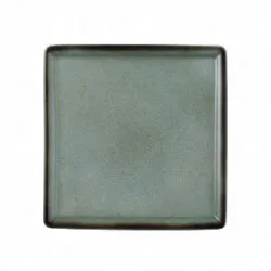 Купить блюдо квадратное фарфор seltmann weiden fantastic turkus 16x16x1.5 см 57123 001.736133 – цена от завода, доставка до двери | RuOborudovanie.ru