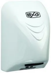 Рукосушитель BXG-100С – купить в Санкт-Петербурге с доставкой Купить рукосушитель bxg-100с в Санкт-Петербурге – цена завода, доставка до двери | RuOborudovanie.ru