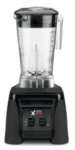 Блендер Waring Mx1000Xtxee – купить в Санкт-Петербурге по цене завода