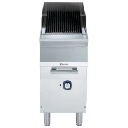 Гриль электрич.700сер Electrolux E7Gredgcfu 371241 – купить в Санкт-Петербурге с доставкой Купить гриль электрич.700сер electrolux e7gredgcfu 371241 в Санкт-Петербурге – цена завода, доставка до двери | RuOborudovanie.ru