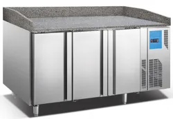Стол для пиццы Koreco SPZ 3600 WN (+0/+12) гранит.столеш, 3дв. – купить в Санкт-Петербурге с доставкой Купить стол для пиццы koreco spz 3600 wn (+0/+12) гранит.столеш, 3дв. в Санкт-Петербурге – цена завода, доставка до двери | RuOborudovanie.ru