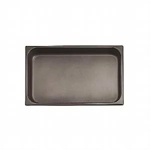Гастроемкость Paderno металл Gn1/1-65 16362-06 – купить в Санкт-Петербурге по цене завода