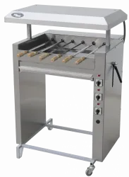 Шашлычница Grill Master Ф3ШУЭ – купить в Санкт-Петербурге с доставкой Купить шашлычница grill master ф3шуэ в Санкт-Петербурге – цена завода, доставка до двери | RuOborudovanie.ru