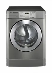 Купить сушильная машина lg td-v1329e4t в Санкт-Петербурге – цена завода, доставка до двери | RuOborudovanie.ru