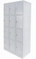 Сумочная закр.Типа Итерма (Iterma) шс-3 900Х500Х1860 12ЯЧЕЕК – купить в Санкт-Петербурге с доставкой Купить сумочная закр.типа итерма (iterma) шс-3 900х500х1860 12ячеек в Санкт-Петербурге – цена завода, доставка до двери | RuOborudovanie.ru