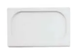 Крышка GN1/1 из полипропилена для гастроемкости Paderno 1472299 – купить в Санкт-Петербурге с доставкой Купить крышка gn1/1 из полипропилена для гастроемкости paderno 1472299 в Санкт-Петербурге – цена завода, доставка до двери | RuOborudovanie.ru