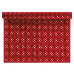 Салфетка сервировочная 48Х32СМ, хлопок, 6шт. В рулоне, серия My Drap, цвет Cotton Pine Cone Ia48N6/7 – купить в RuOborudovanie.ru с доставкой до двери Купить салфетка сервировочная 48х32см, хлопок, 6шт. в рулоне, серия my drap, цвет cotton pine cone ia48n6/7 – цена от завода, доставка до двери | RuOborudovanie.ru