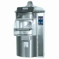 Овощечистка Electrolux Professional T15E324C 603342 – купить в Санкт-Петербурге с доставкой Купить овощечистка electrolux professional t15e324c 603342 в Санкт-Петербурге – цена завода, доставка до двери | RuOborudovanie.ru