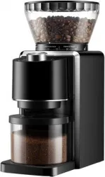 Кофемолка Viatto VA-CG5LUX – купить в Санкт-Петербурге с доставкой Купить кофемолка viatto va-cg5lux в Санкт-Петербурге – цена завода, доставка до двери | RuOborudovanie.ru