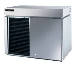 Льдогенератор Apach AS1500B A чешуя – купить в Санкт-Петербурге с доставкой Купить льдогенератор apach as1500b a чешуя в Санкт-Петербурге – цена завода, доставка до двери | RuOborudovanie.ru