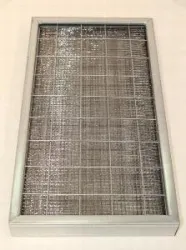 Фильтр для Gf-2 Iterma фвп-мет 260-480-48-G2 – купить в Санкт-Петербурге с доставкой Фильтр для Gf-2 Iterma фвп-мет 260-480-48-G2