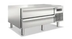 Стол морозильный Apach Chef Line Slbf912D – купить в Санкт-Петербурге с доставкой Купить стол морозильный apach chef line slbf912d в Санкт-Петербурге – цена завода, доставка до двери | RuOborudovanie.ru