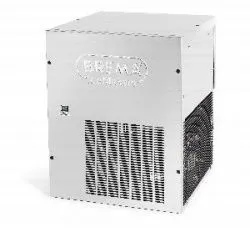 Купить льдогенератор brema g280w гранулы – цена от завода, доставка до двери | RuOborudovanie.ru